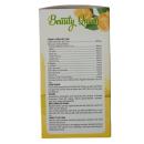 beauty queen wellness global usa 4 S7432 130x130px