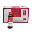 beauty skin samita s1 1 V8542 130x130px