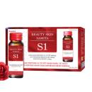 beauty skin samita s1 2 C0631 130x130px