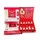 beauty skin samita s1 3 C1705 130x130px