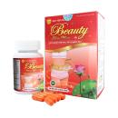 beauty slim plus 1 R7047 130x130px