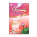 beauty slim plus 2 C0684 130x130px