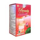 beauty slim plus 3 I3321 130x130px