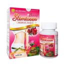 beauty slimtosen 1 A0151 130x130px