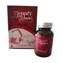 beauty womens 3 N5546 130x130px