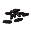 beauty womens 4 C1734 130x130px