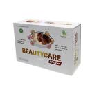 beautycare gncom 2 Q6484 130x130px