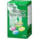 beautyspirulina8 D1738 130x130px