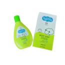 Bebble Body Milk 200ml  130x130px