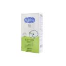 Bebble Body Milk 200ml  130x130px