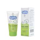 bebble facial cream 1 H3106 130x130px