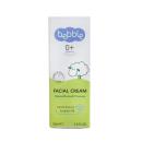 bebble facial cream 2 O5743 130x130px