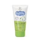 bebble facial cream 3 N5755 130x130px