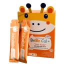 bebe cal 1 J3407 130x130px