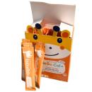 bebe cal 2 Q6244 130x130px