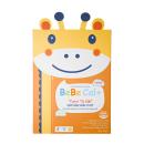 bebe cal 3 A0871 130x130px