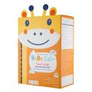 bebe cal 4 V8703 130x130px