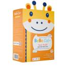 bebe cal 5 K4188 130x130px