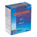 bebetadine 2 5mg 5ml 4 G2238 130x130px