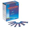 bebetadine 2 5mg 5ml 5 P6761 130x130px