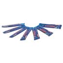 bebetadine 2 5mg 5ml 6 A0020 130x130px