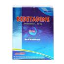 bebetadine 2 5mg 5ml 8 L4045 130x130px