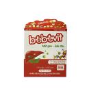 bebevit mat gan 2 D1032 130x130px