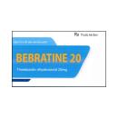 bebratine 20 1 T7814 130x130px