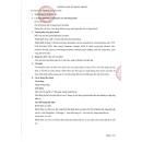 bebratine 20 3 K4287 130x130px