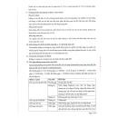 bebratine 20 5 J3375 130x130px