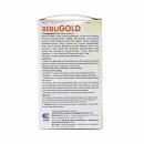 bebugold 6 B0432 130x130px