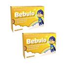 bebulo 2 N5881 130x130px