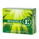 becacold e 1 R7456 130x130px