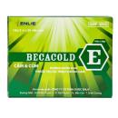 becacold e 4 E1233 130x130px