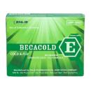 becacold e 5 L4438 130x130px