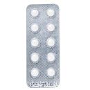 becadom 1 C0081 130x130px