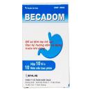 becadom 2 R7354 130x130px