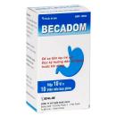 becadom 3 L4626 130x130px