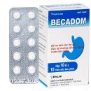 becadom 4 D1562 130x130px