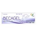 becagel 15ml 1 Q6352 130x130px