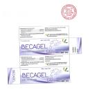 becagel 15ml 3 A0011 130x130px