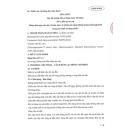 becagel 15ml 4 H2648 130x130px