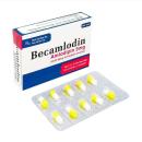 becamlodin 5mg 1 G2002 130x130px