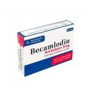 becamlodin 5mg 2 A0365 130x130px
