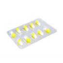 becamlodin 5mg 3 P6638 130x130px