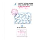 becamlodin 5mg 4 Q6615 130x130px