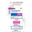 becamlodin 5mg 5 J4078 130x130px