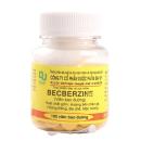 becberzine 1 T8166 130x130px