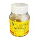 becberzine 4 N5824 130x130px