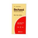 bechasol 70mg 1 T7615 130x130px